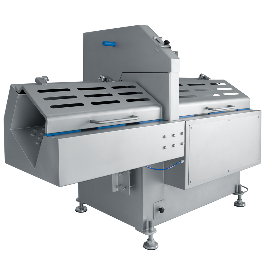 minib00897a9-9b8a-43ef-ab59-ff637844a843