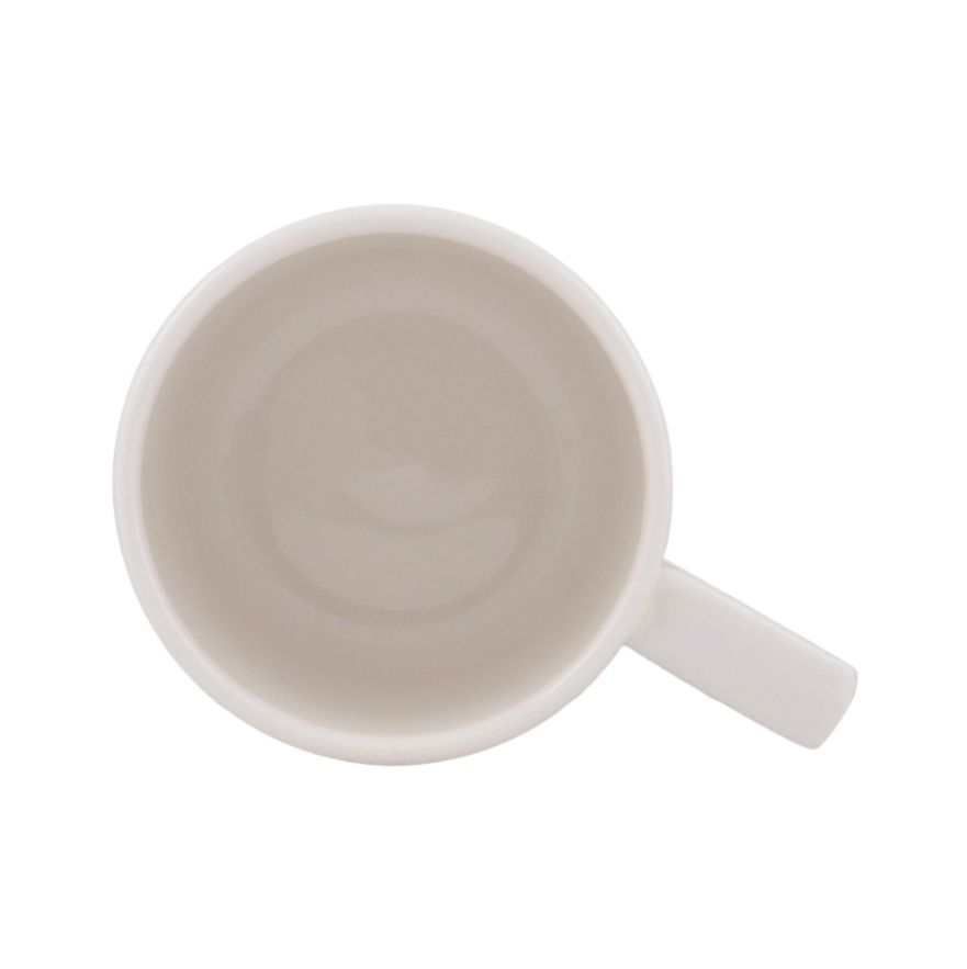 BONE Pera чашка кофейная 1