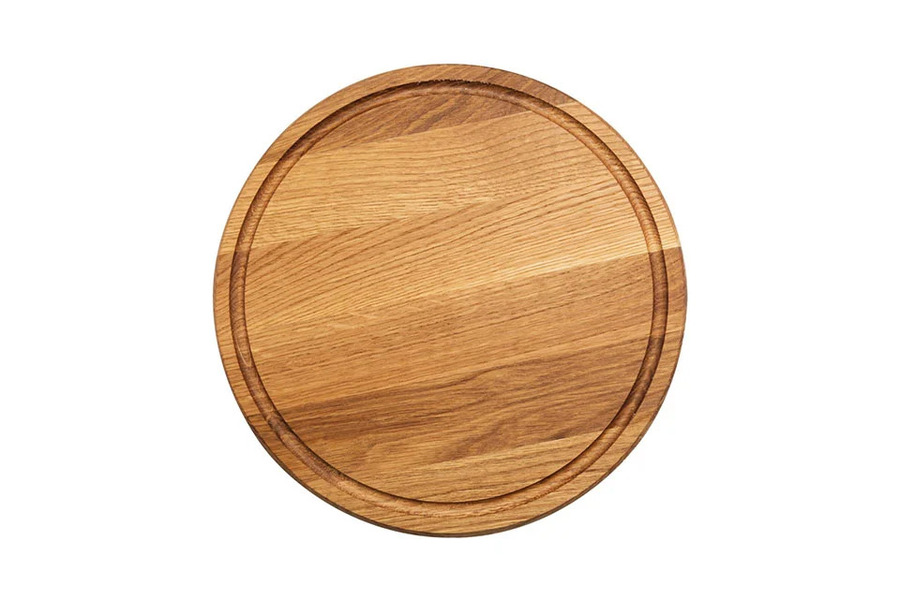 minid1cc11c0-8cfd-4fde-afbc-20897bb27c53