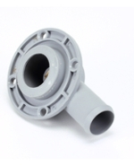 mini328d8d89-8730-4888-9190-7740726ff80c