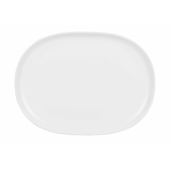 1122c796-053f-40cb-b774-99a5950ba6b1