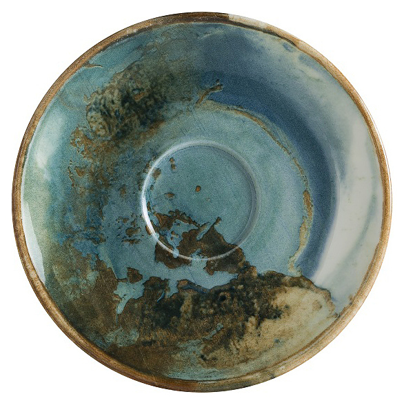 mini7a184a11-7415-4cdf-a21b-863393da18de