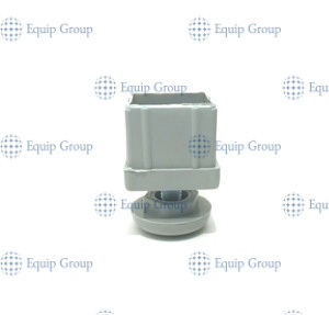 minif9a64566-a353-4c37-9a6e-07c208db218a