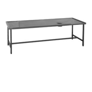 bec77017-a86a-4974-9ff5-634b171a9043