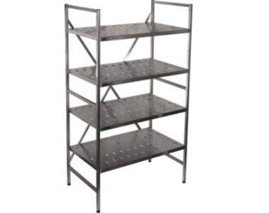 7eabf5c6-a624-4e6c-ba4e-b75881e52b58