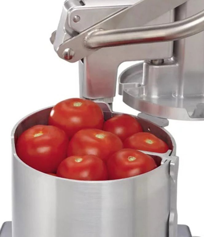 24498 - 3