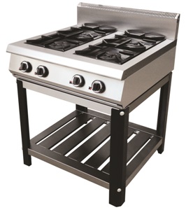 0993e207-0dbe-45c4-b8a5-29be6e91f806