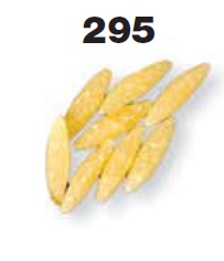 5277ee54-3b14-40e5-a0e6-466090e6df90