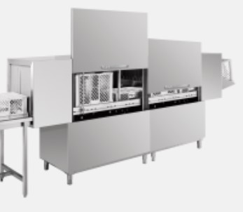 2655e656-0129-43ff-bc87-e3ef4e2fc4dc