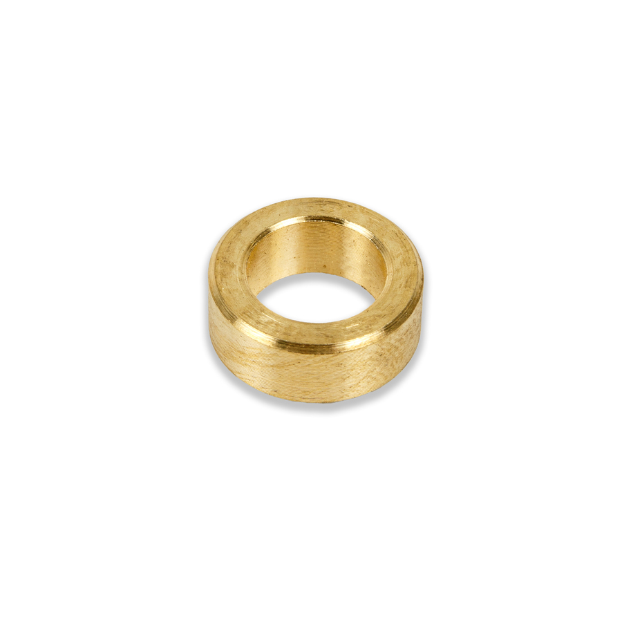 minibd8ad8aa-c5bf-4404-aec4-e543d1556987