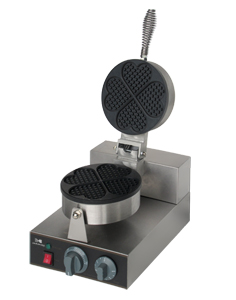 9a2e3377-ca66-47d8-a586-fa1d756b40cb