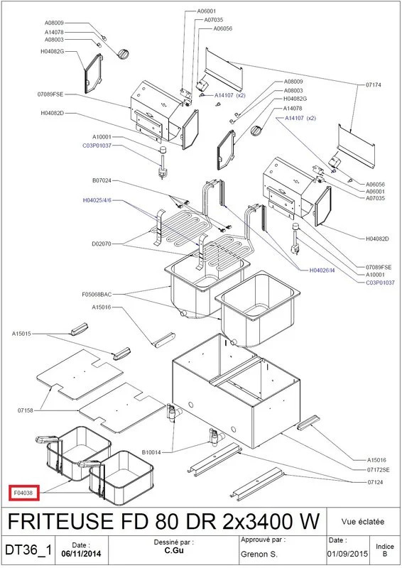 minif96757e4-c706-490a-8662-75ffc007d5d3
