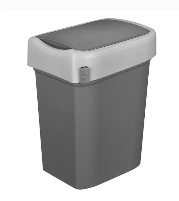 minie0f9b442-e873-4c92-956b-68b8e103621e