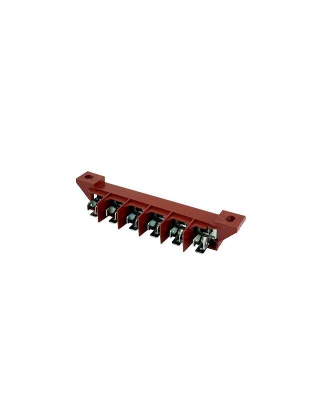 minia80609b3-73ec-40c1-a9d0-bf9887101fc5