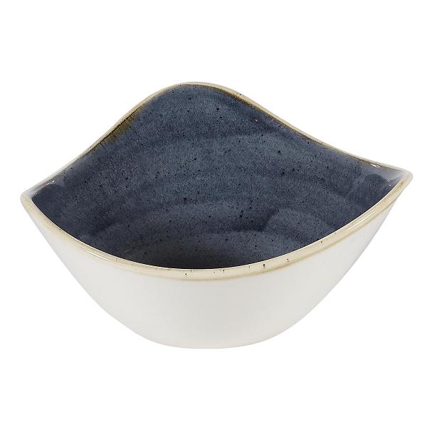 50226219-bd1c-4460-8b30-807b43588bc4