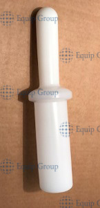 mini7343c893-3631-4c76-b898-3c35e43650eb