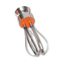 c4ffc7dd-5757-4763-a72f-f78f23639dc1