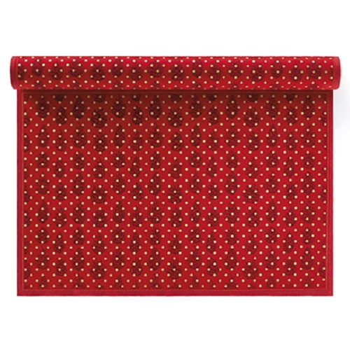 a8c87c3a-11cd-4dec-997a-30e29e7b091c