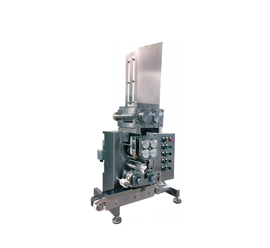 Снимок экрана 2025-10-09 104131