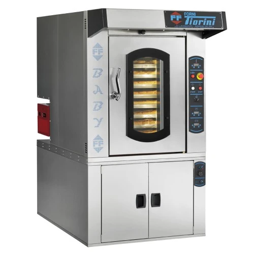 mini11c2fe2b-940b-4c4a-98f3-1358970b984e