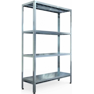 4ccd8da2-8489-4f44-9a65-13e39e5c9dc1