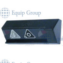 mini3273886e-9232-4ec6-9c63-cd92ca2bcc8e