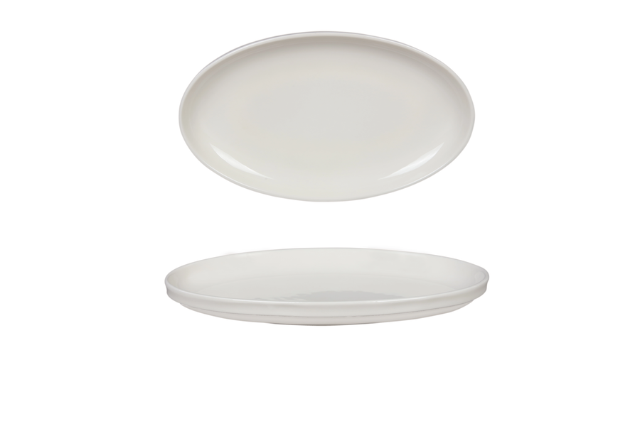 minia91c84bf-26c3-4b47-b12c-bacd4225e712