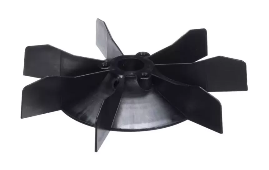 mini45981228-52d7-49c5-97d2-ea47b61b153a