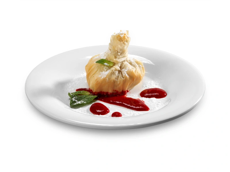 minif0266aef-32da-4264-8e20-b21715b9fd28