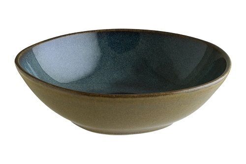 minid887b58a-bf90-44a6-b06a-8e250abe5808