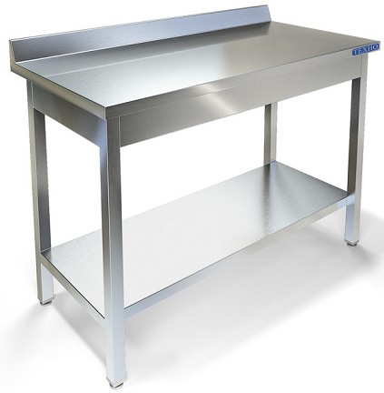 56bc9185-9836-4b56-b81d-980ba32cf28e