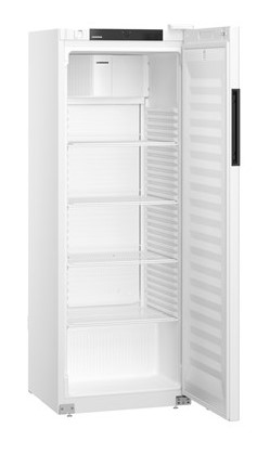 33fc6fa2-24e7-4ea2-bd5d-d42bab140649