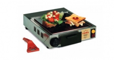 da3caf2b-f1ff-4632-ae12-f414ee33ffba