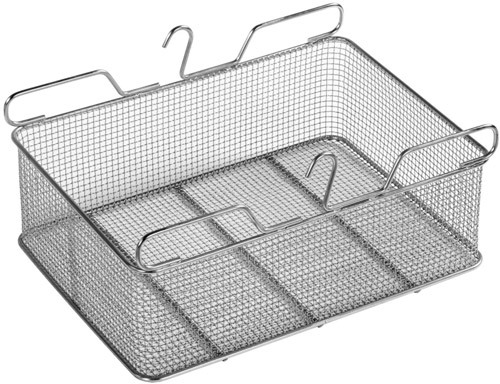 mini1a9b8d12-2c2b-4f1f-814c-e6138d6064a2