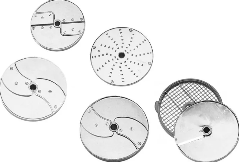 Снимок экрана 2025-09-19 113752