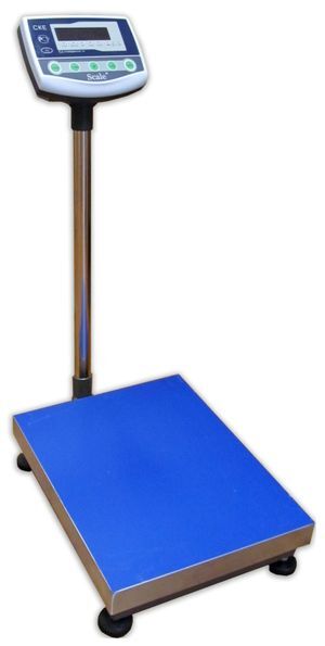 mini1e25be52-4764-4aff-bc7a-13f121989104