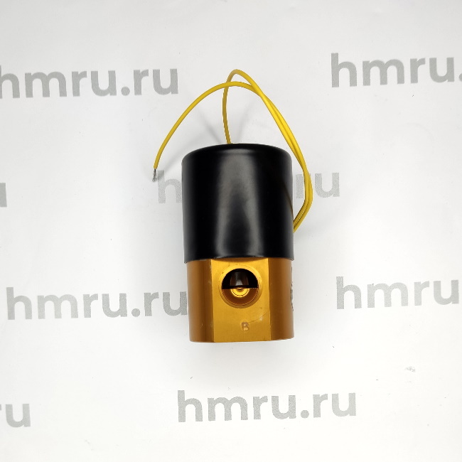 minicf40d541-9723-419a-9464-e71fbe6d2314 minicf40d541-9723-419a-9464-e71fbe6d2314