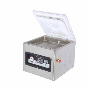 011033ed-8abf-4d42-8bbe-44998382cfc3