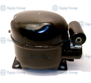 minid2773e9d-e3a0-46b2-8d6c-82b9365fe451