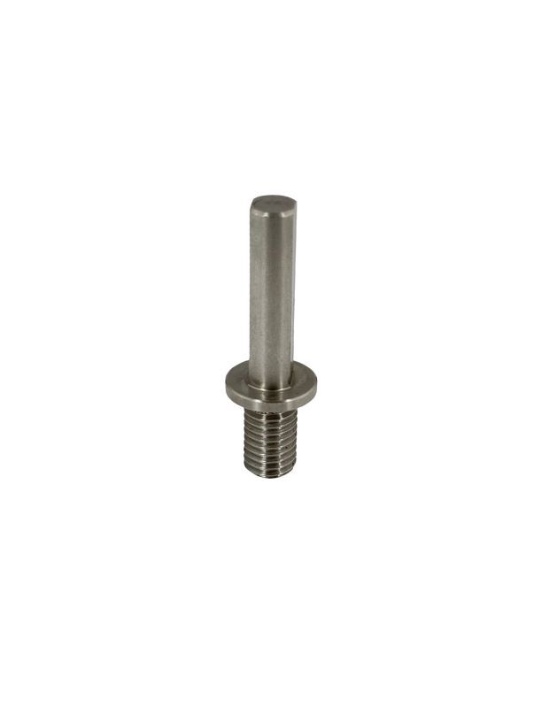 mini79b4a997-f259-4b93-96a8-b57e9d0f4f23