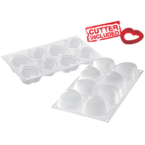 a2368c46-80af-4c76-9fbe-b4b74372fba5