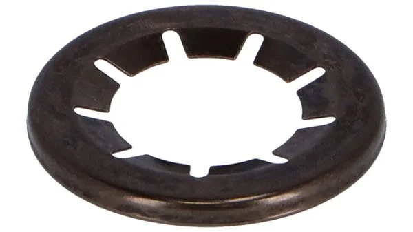 minif917e90c-e855-4915-88c3-3ffdd470b914