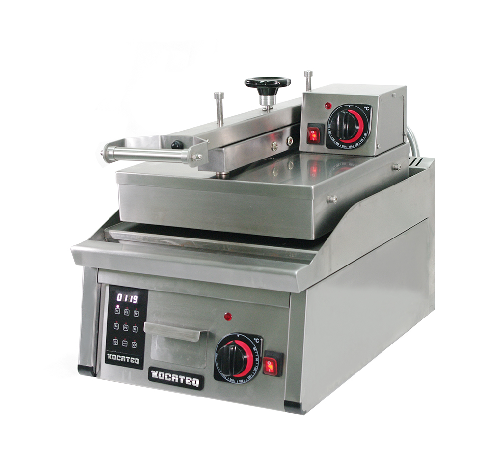 17d5fa35-19bf-43c8-91c2-262e2fa3035f