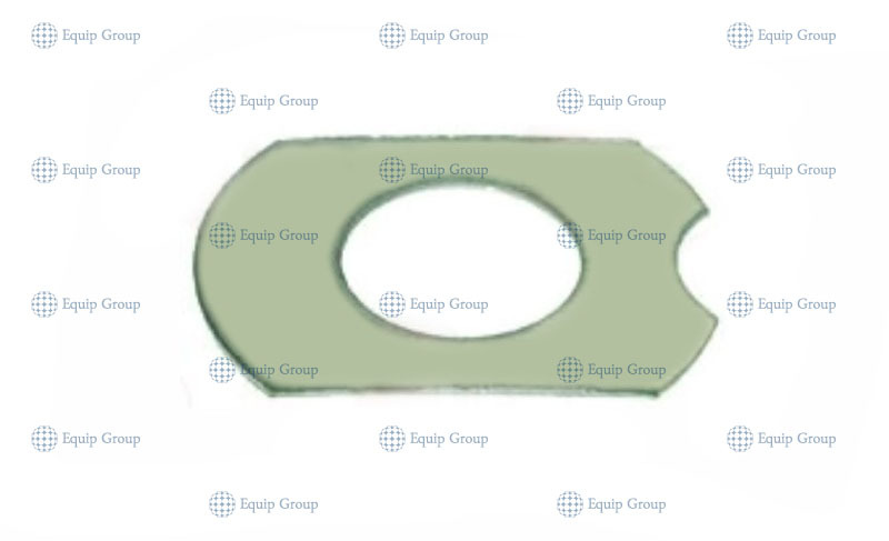 miniccbfc1f4-6755-4f1c-be7f-98f44942a5ba