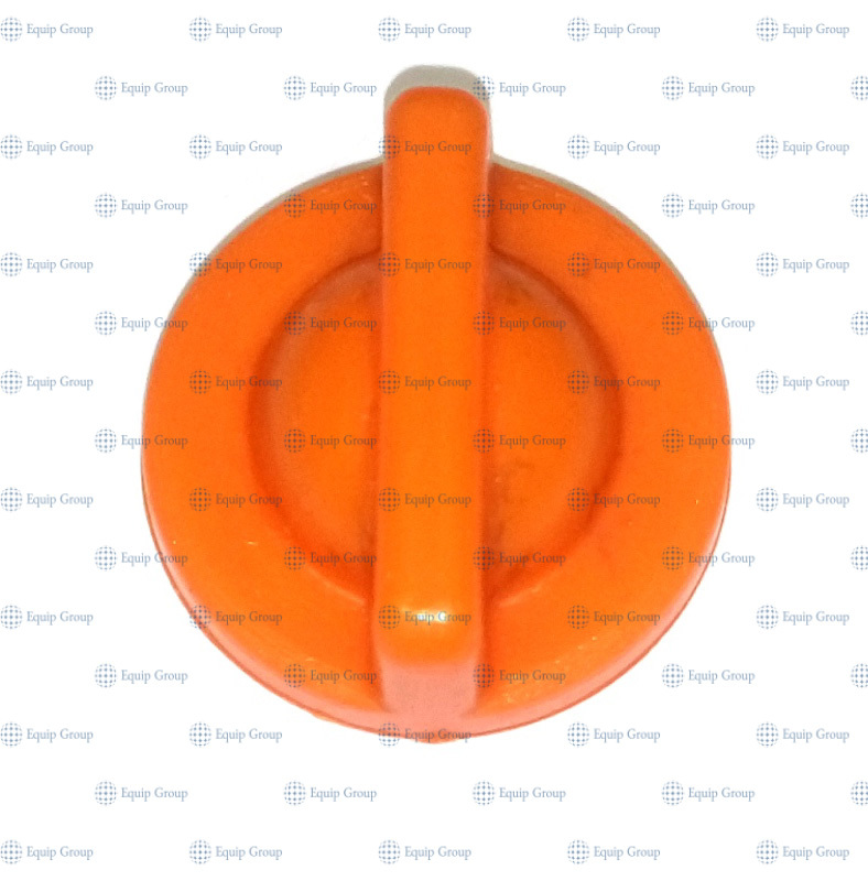 mini83f49b8a-ef45-4614-9351-a167eb65998b