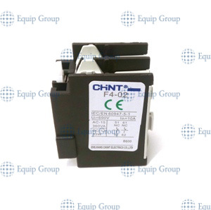 mini41a18f13-2ad4-48e5-aebb-bc35dfae5497