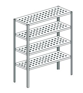 f8aaef85-1cfc-4152-8765-a19f3f86aa48