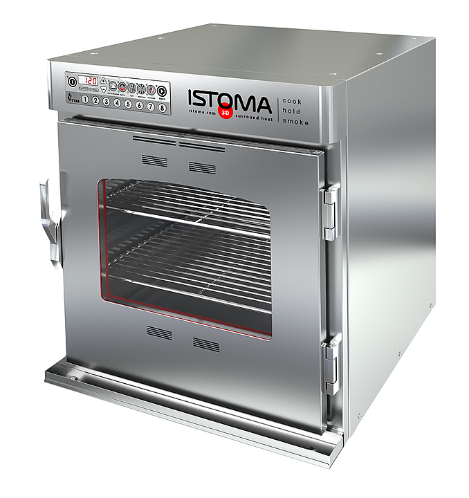 minia51a7181-15da-4277-83ad-3dcaacf4b1bd minia51a7181-15da-4277-83ad-3dcaacf4b1bd