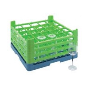 c9c35ea6-5b7f-4a55-88c3-d5ed1eb153b1