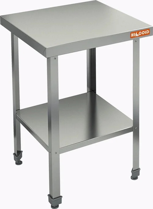 mini21ea81de-fffd-4430-afa4-716d121c7cf8